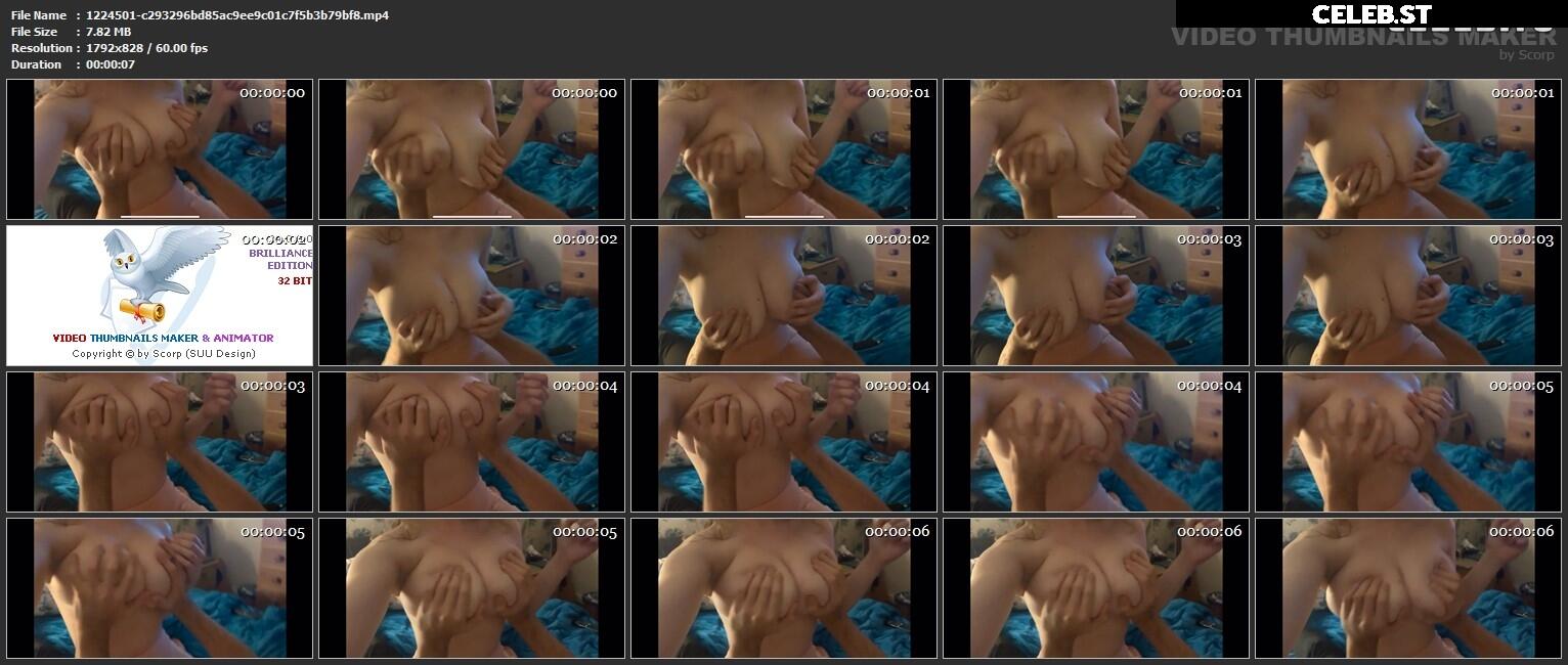 Tina Kye Image 4206060