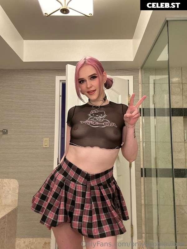 OnlySophieViolet Image 420699