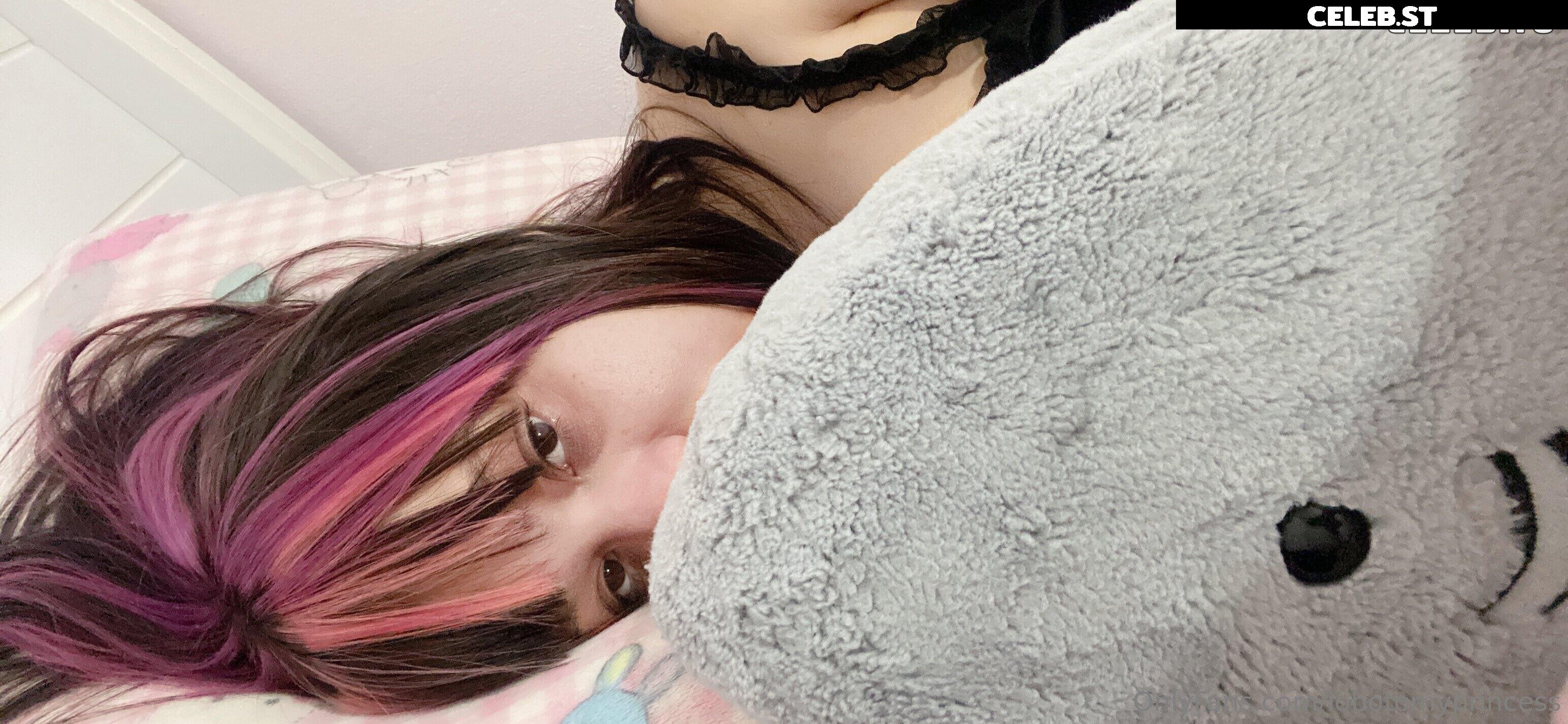 lobotomyprincess Image 420690