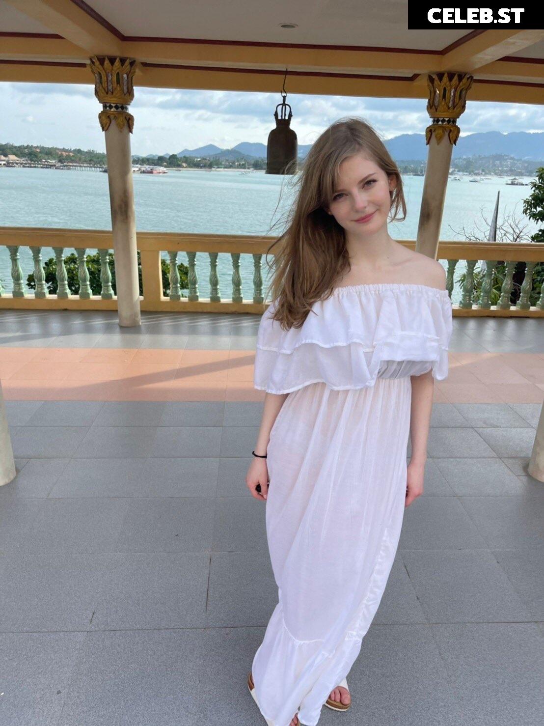 Ella_Freya Image 420692