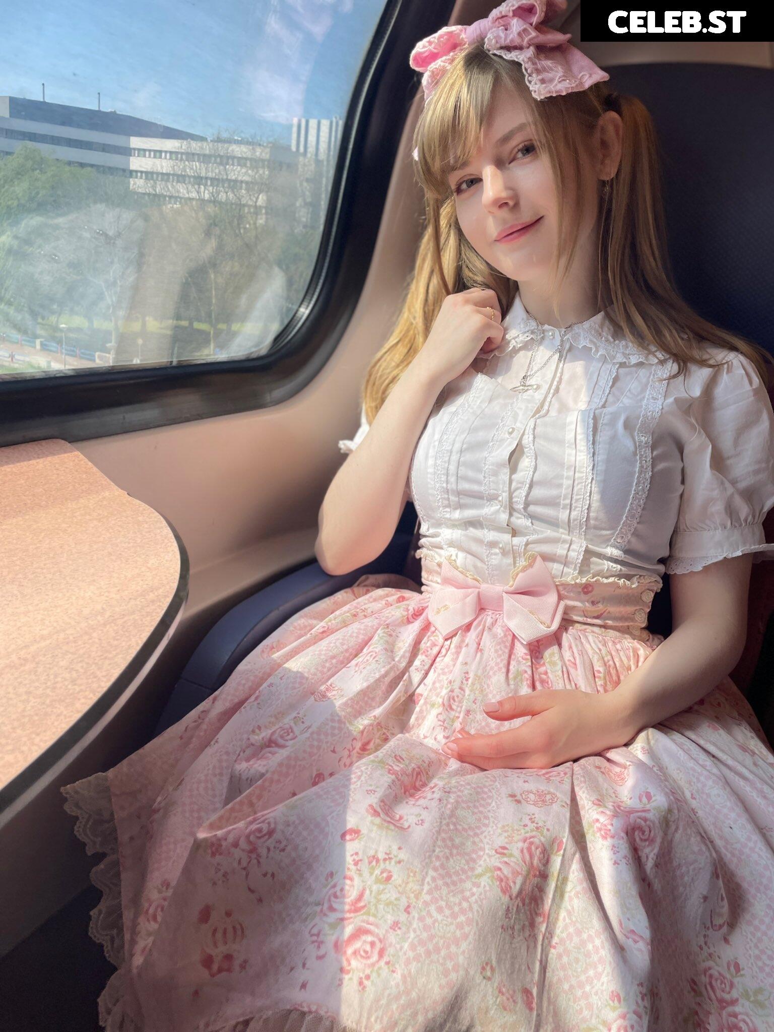 Ella_Freya Image 420782