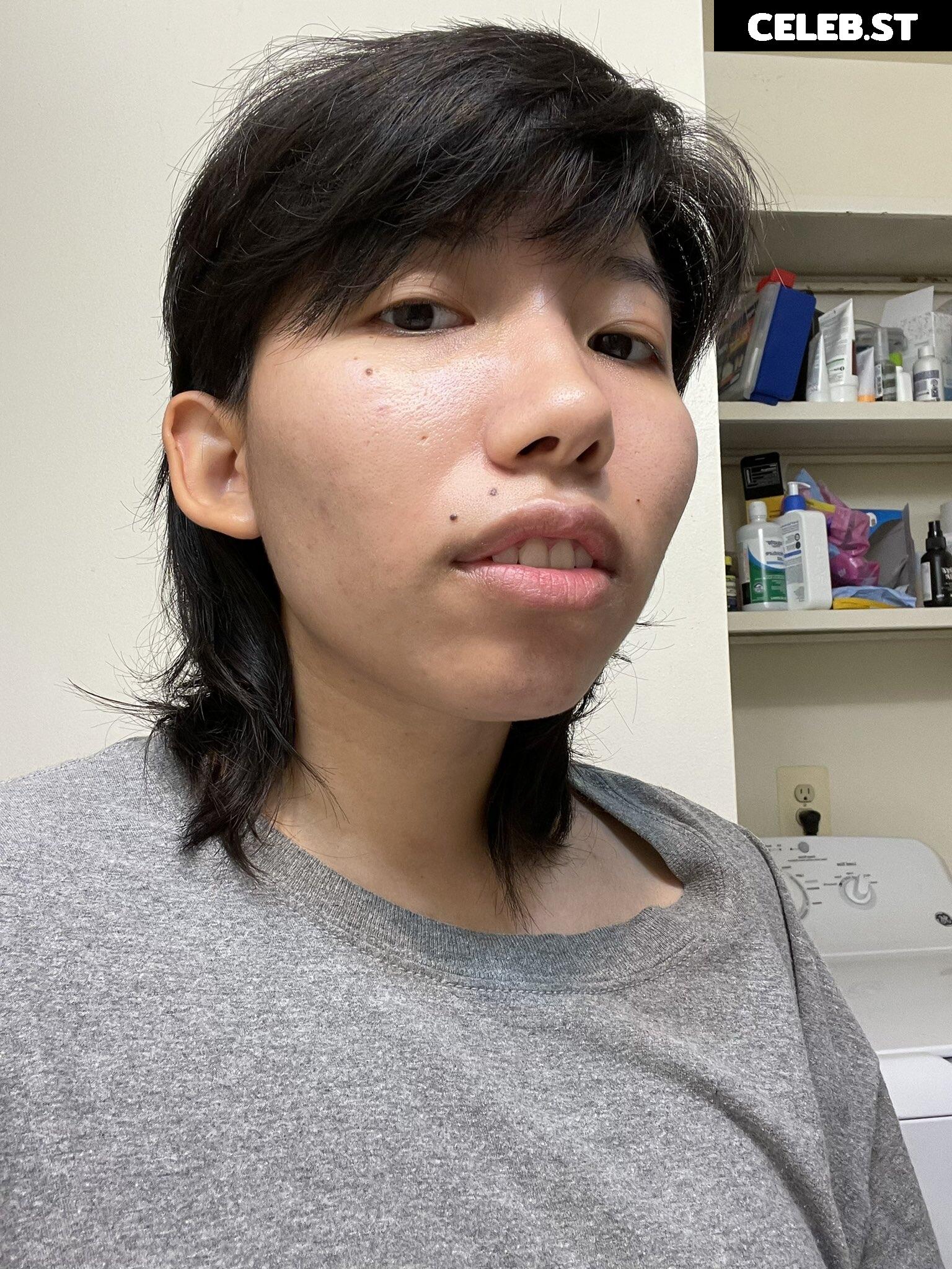 kinokoboi Image 420753