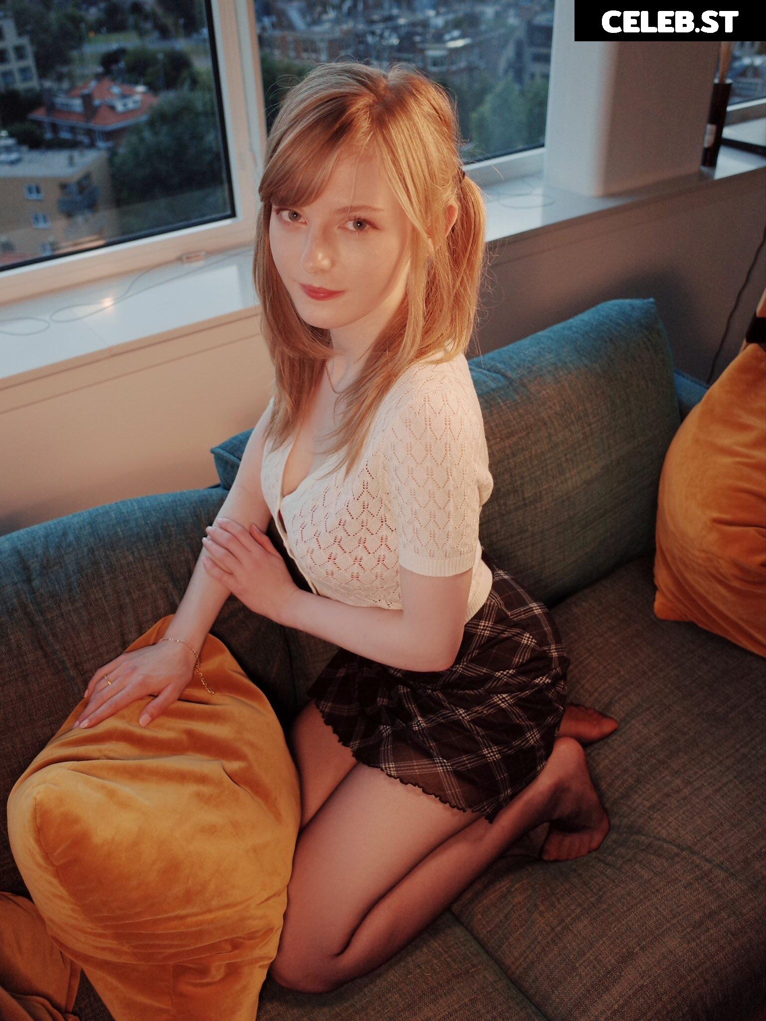 Ella_Freya Image 420747