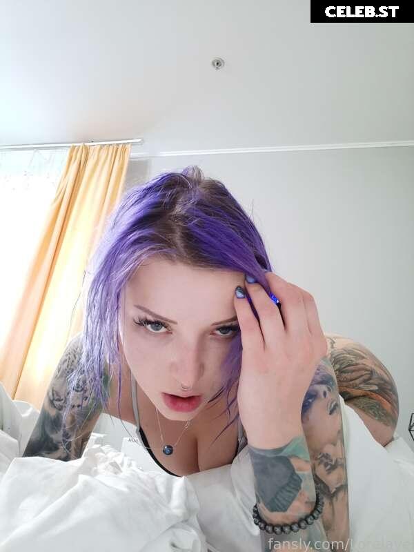 Lorelaye Image 420716