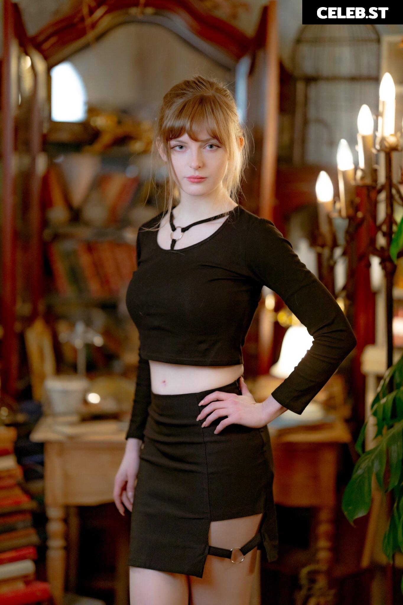 Ella_Freya Image 420709