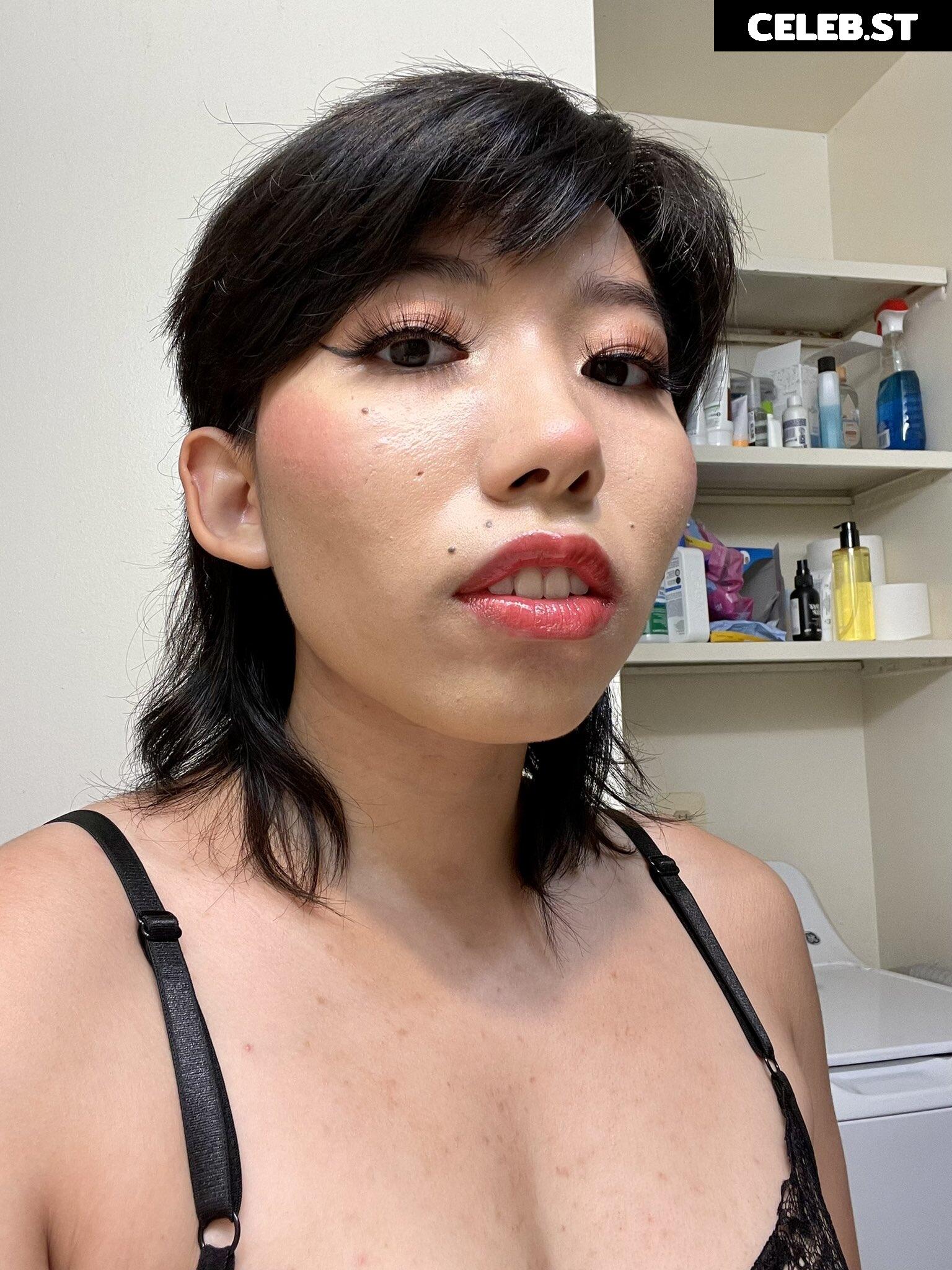 kinokoboi Image 420731