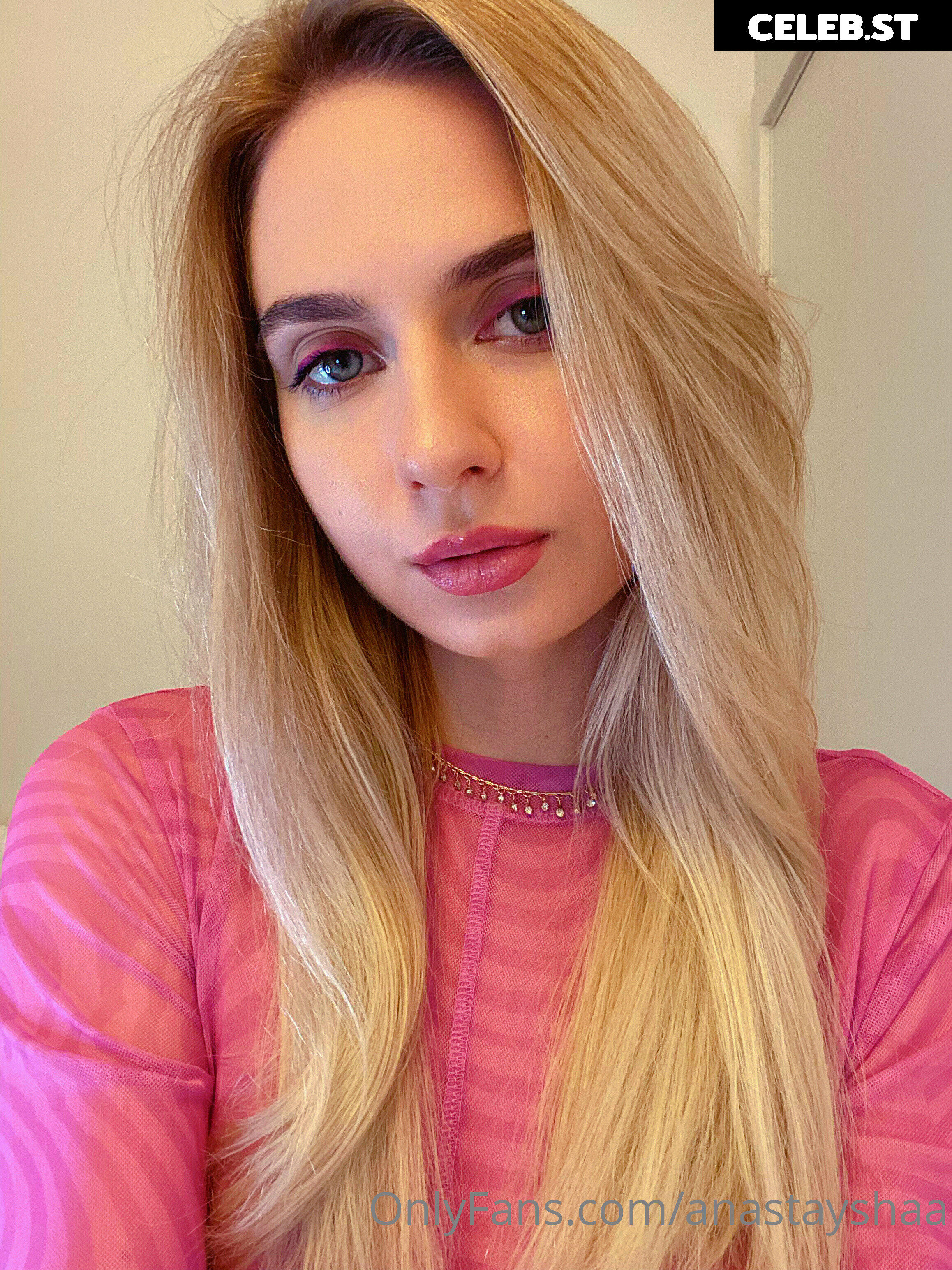 anastayshaa / stacy_swan Image 4204817