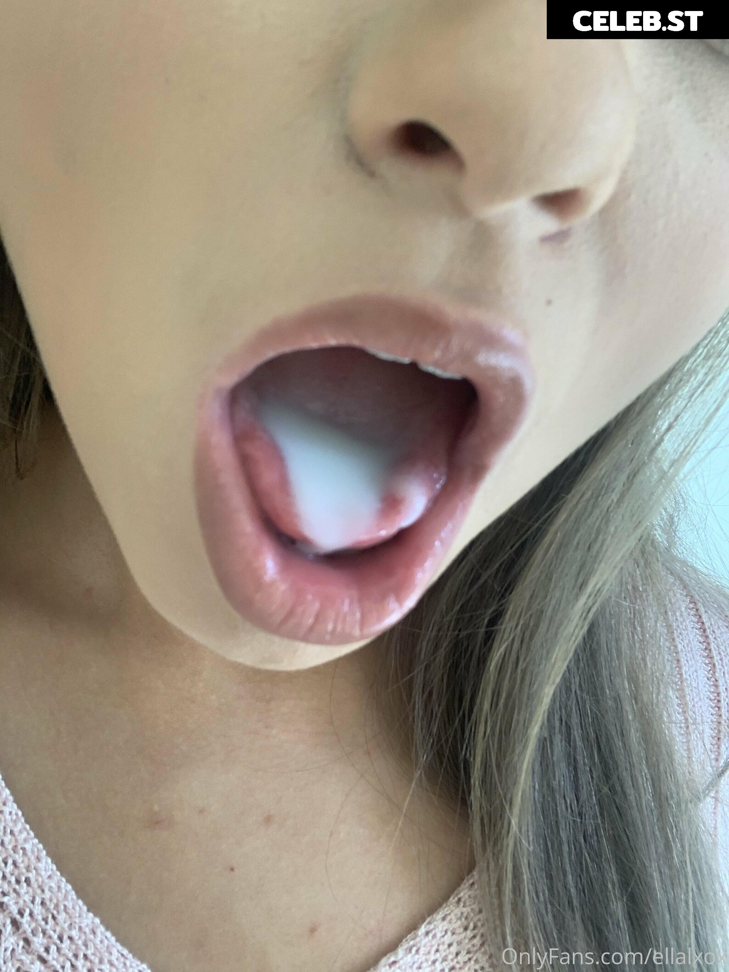 ellalxox - Ellie May Image 420413