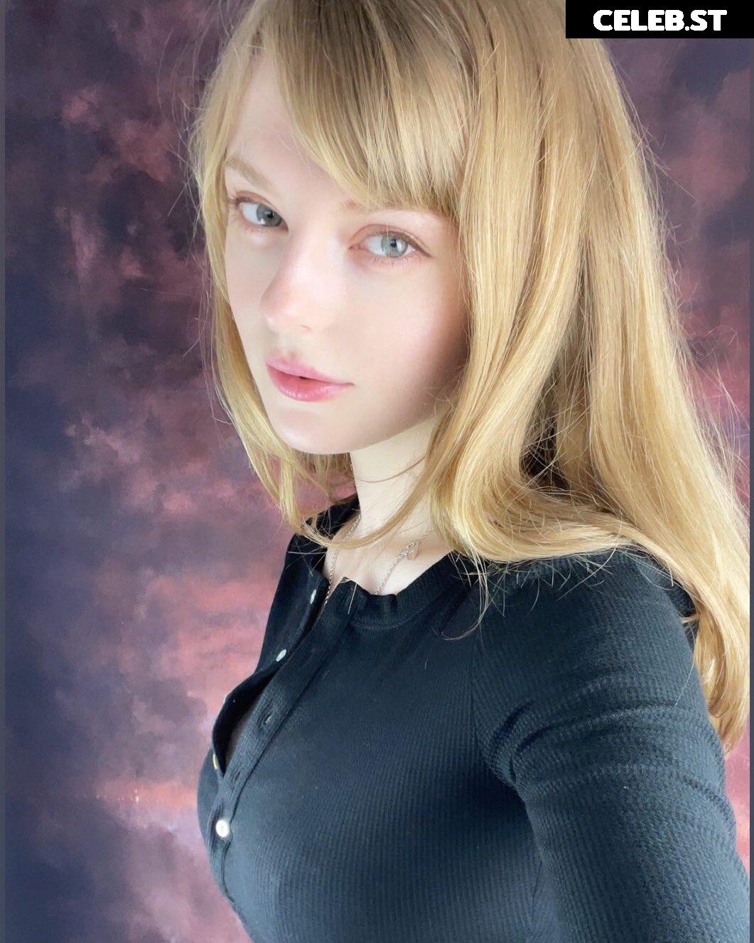 Ella_Freya Image 420439