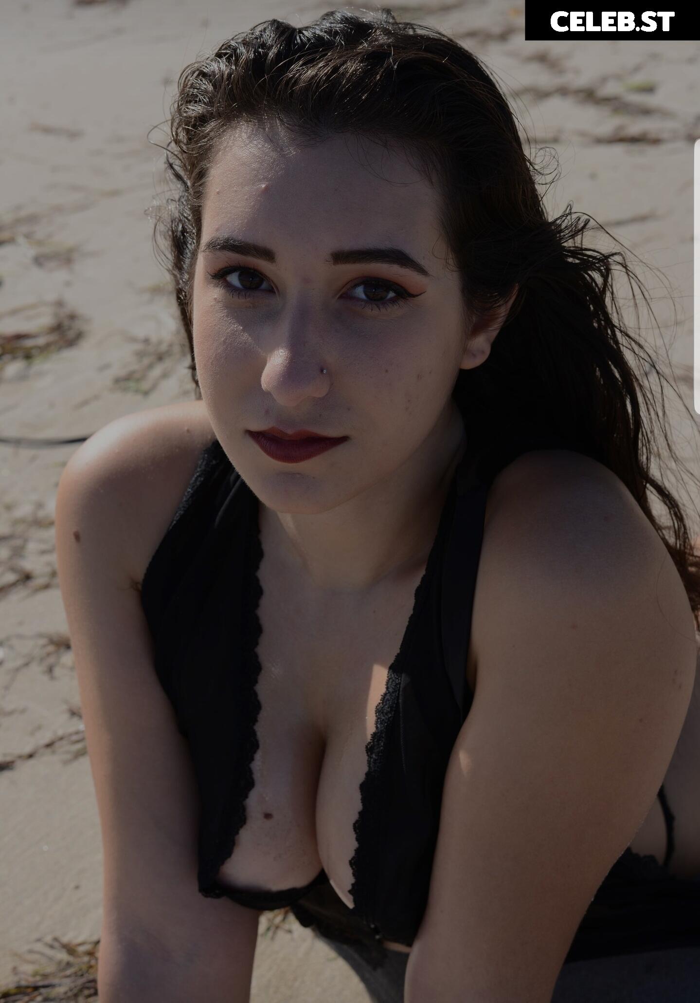 Desy Gato Image 420438