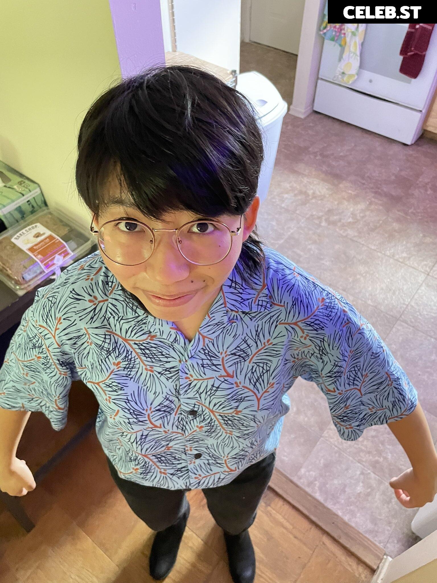 kinokoboi Image 420430