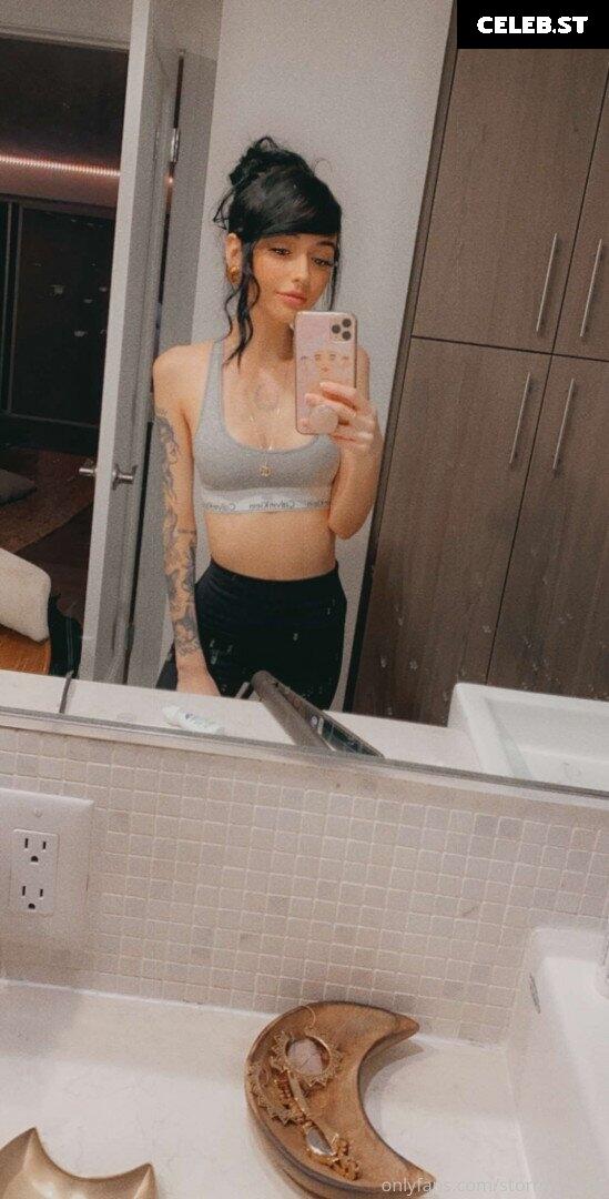 Stormy Summers / sixginn Image 420156