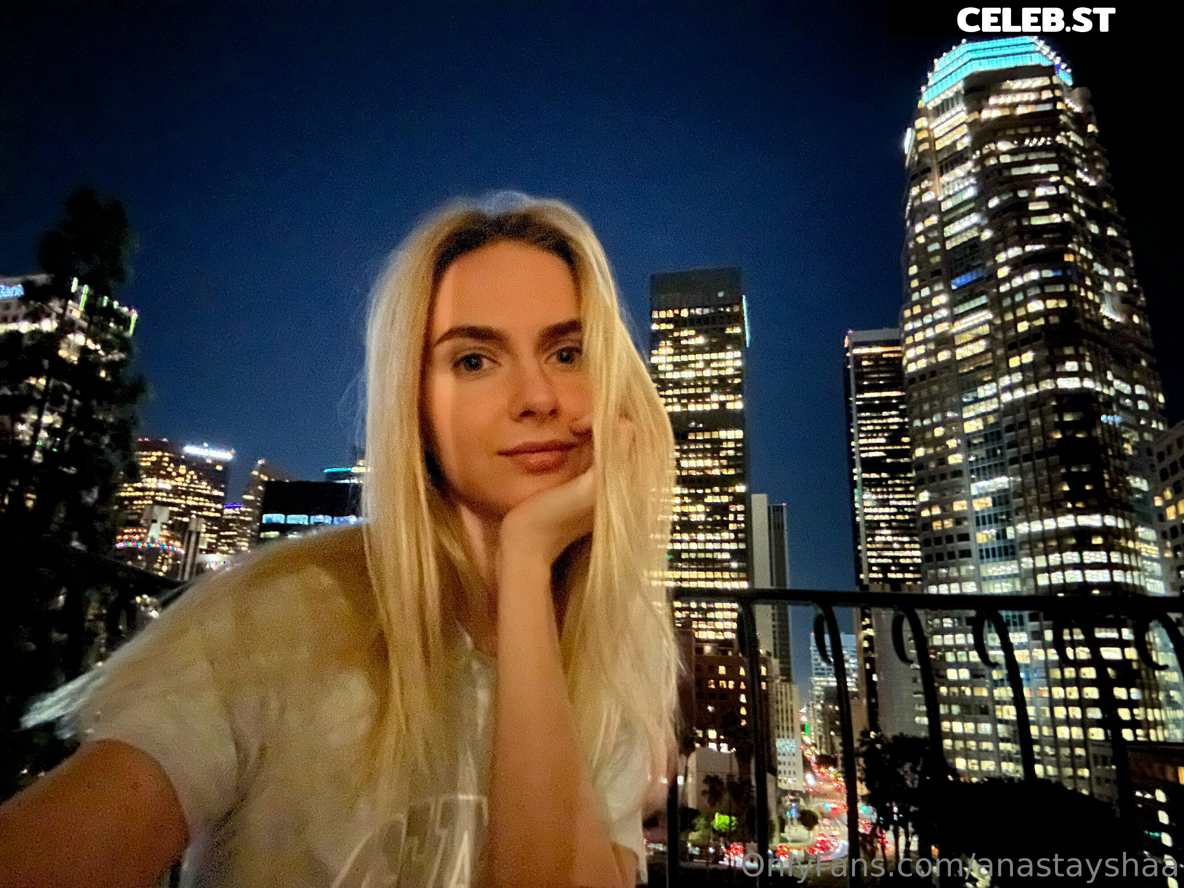 anastayshaa / stacy_swan Image 4201440