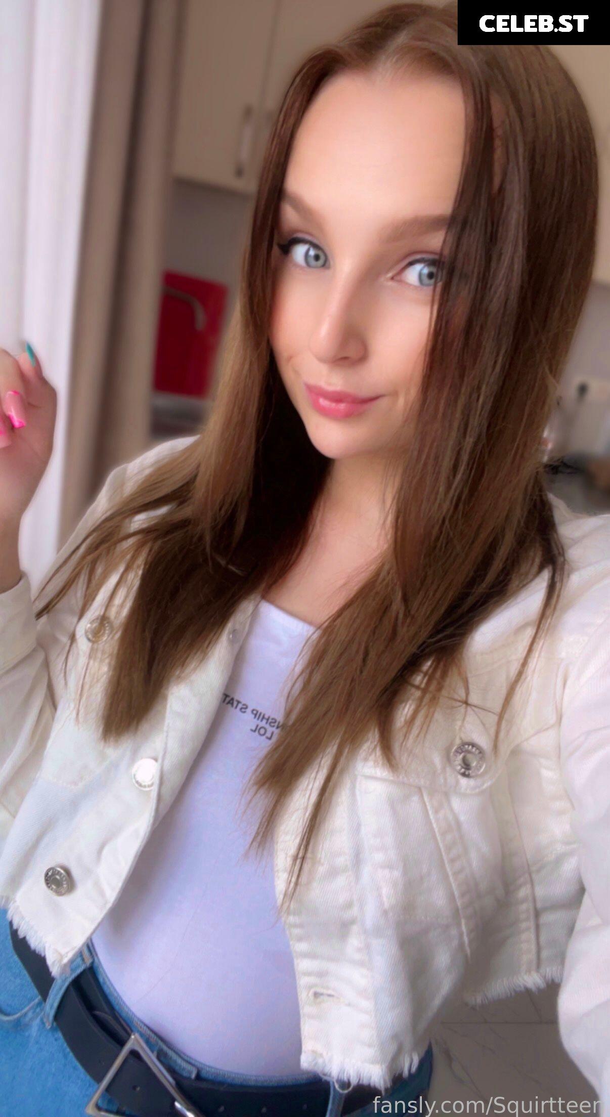 squirtteen Image 420140