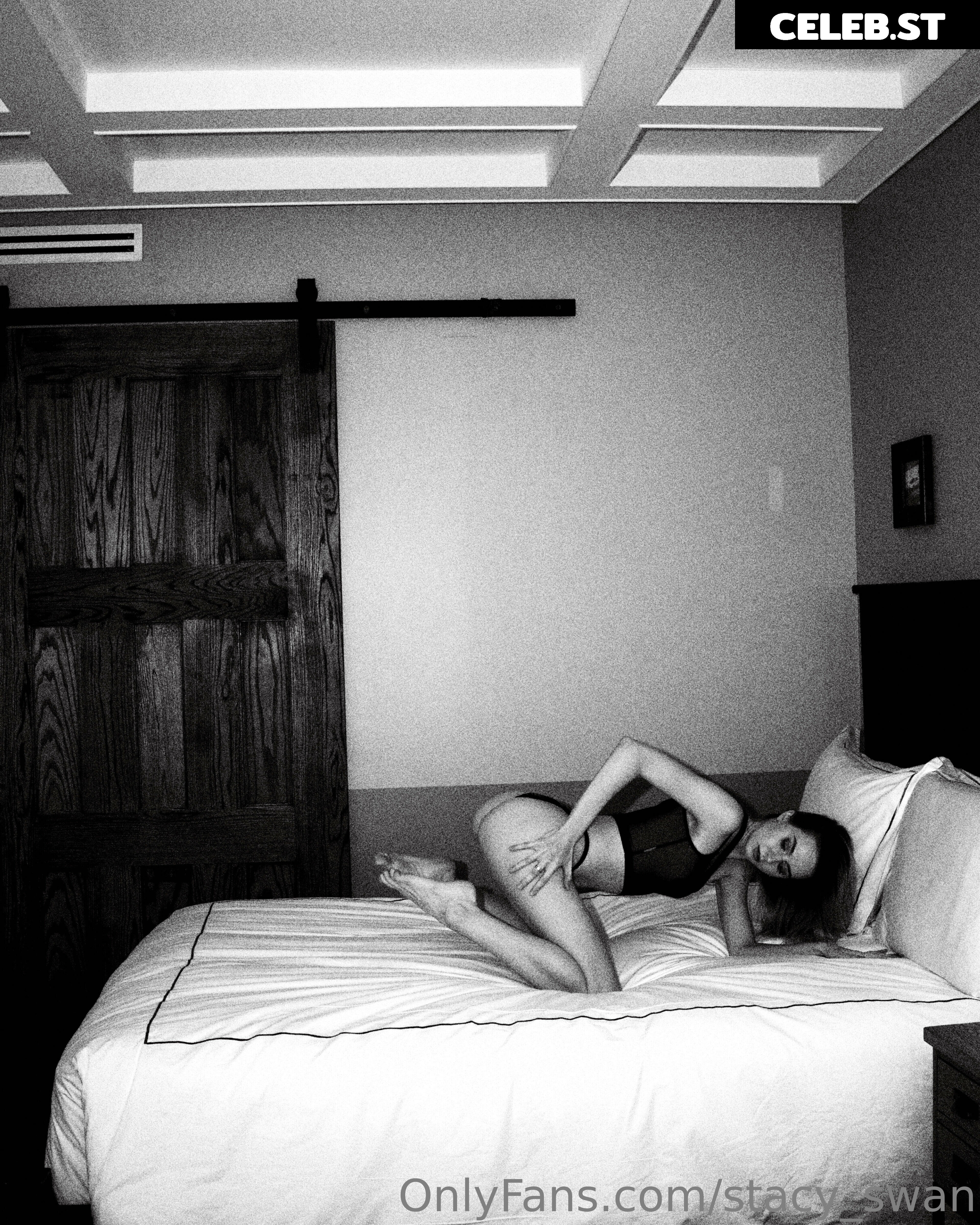 anastayshaa / stacy_swan Image 4201785