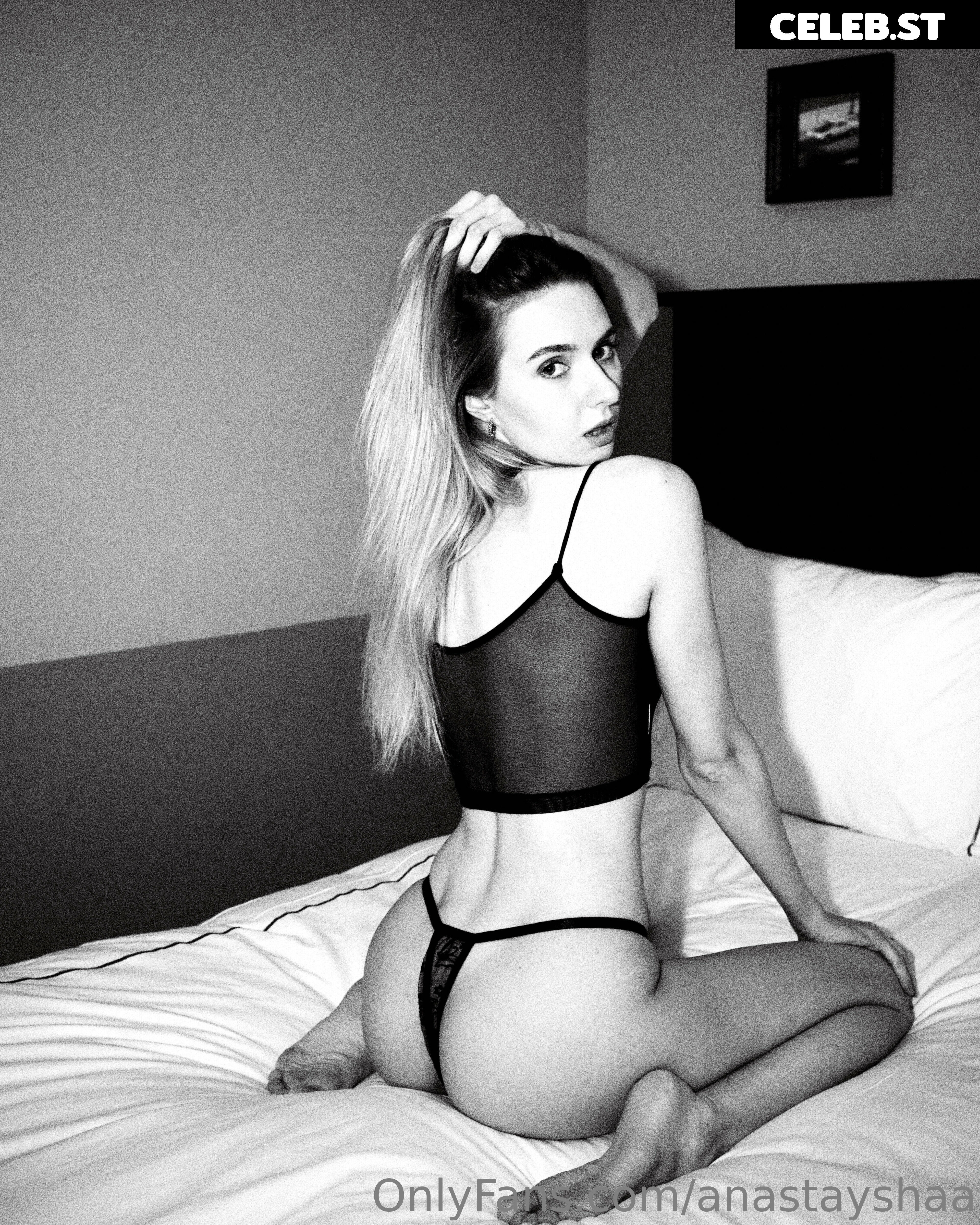 anastayshaa / stacy_swan Image 4201695