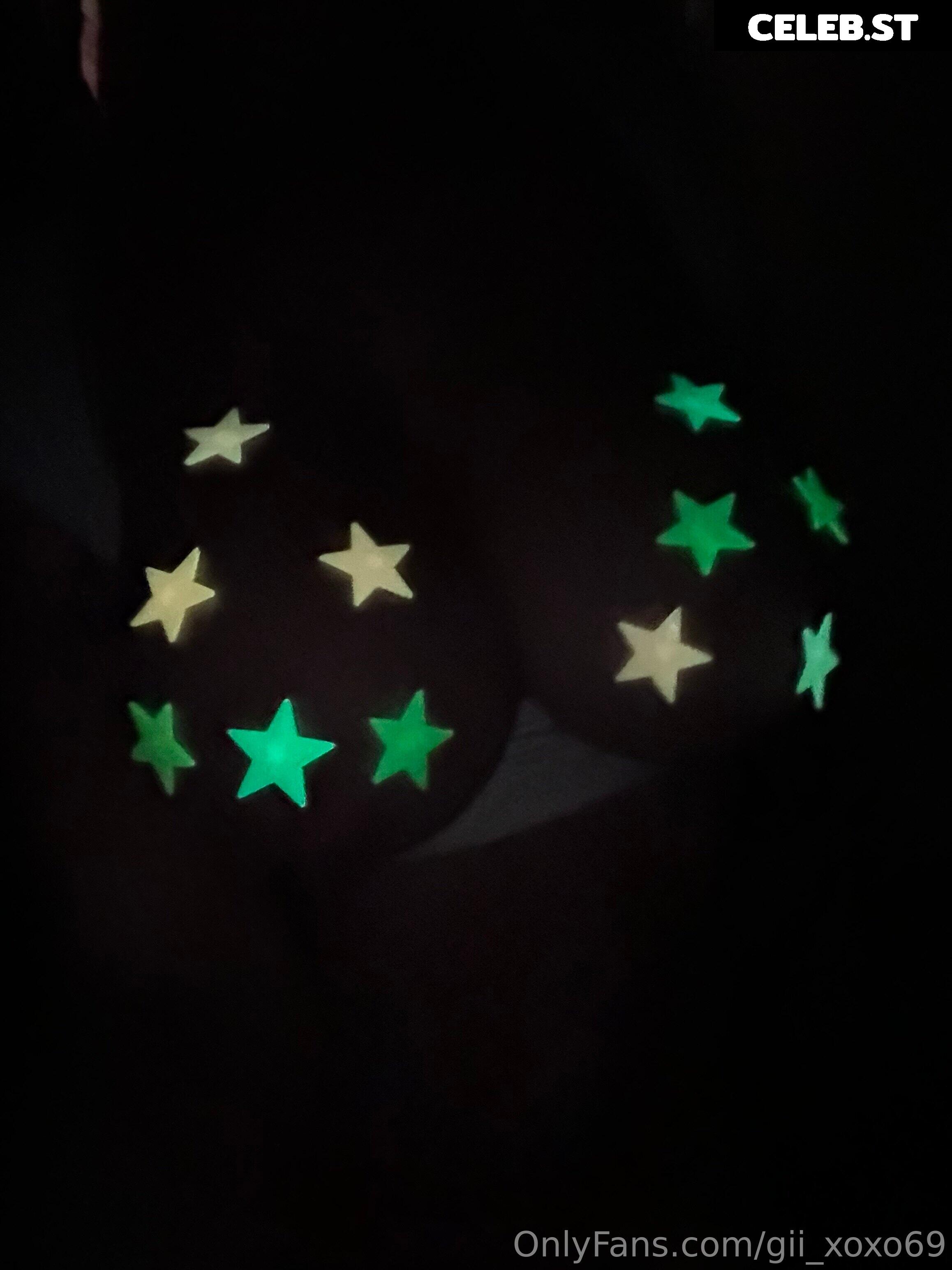 Gii_xoxo69 Image 4201183