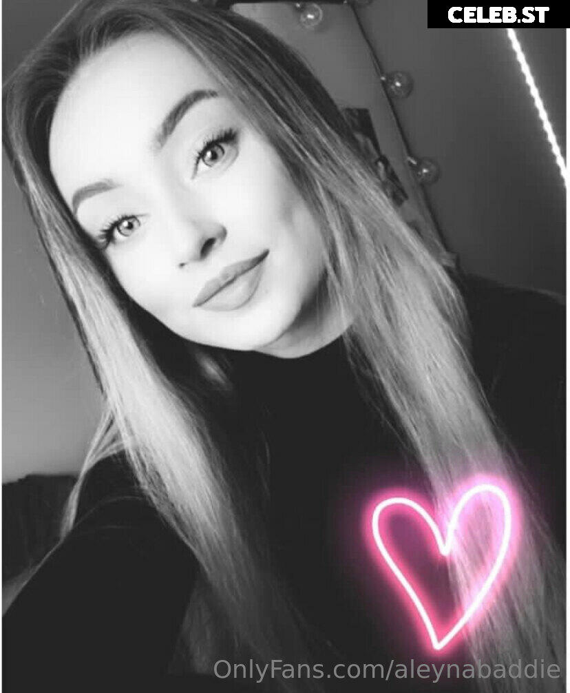 Aleynabaddie Image 4202555