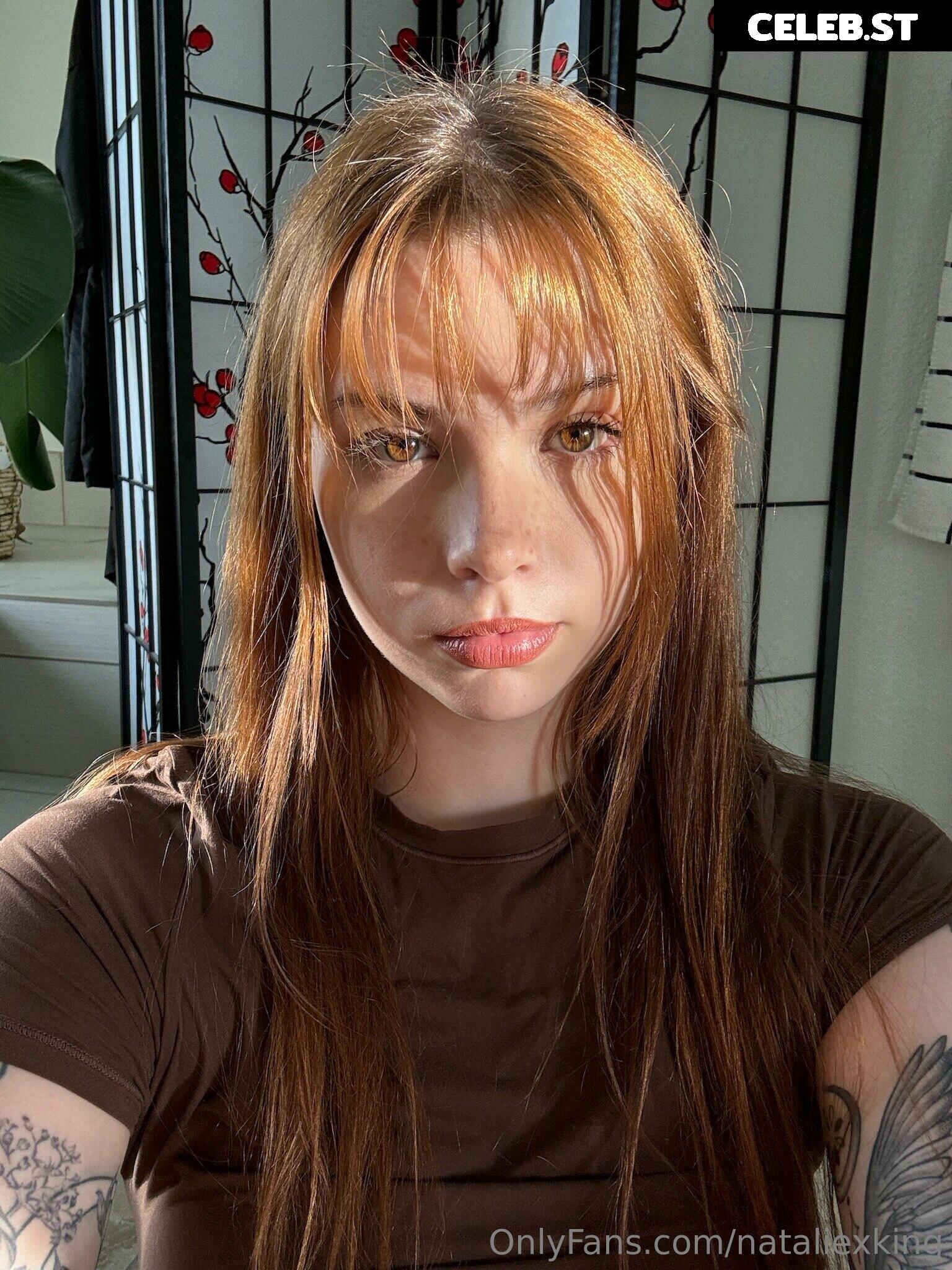 Nataliexking / Bbyluckie Image 4202799