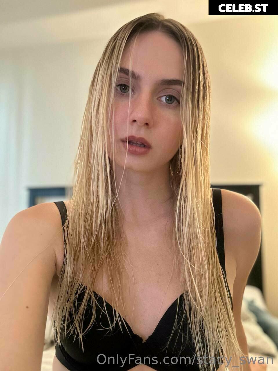 anastayshaa / stacy_swan Image 4202778