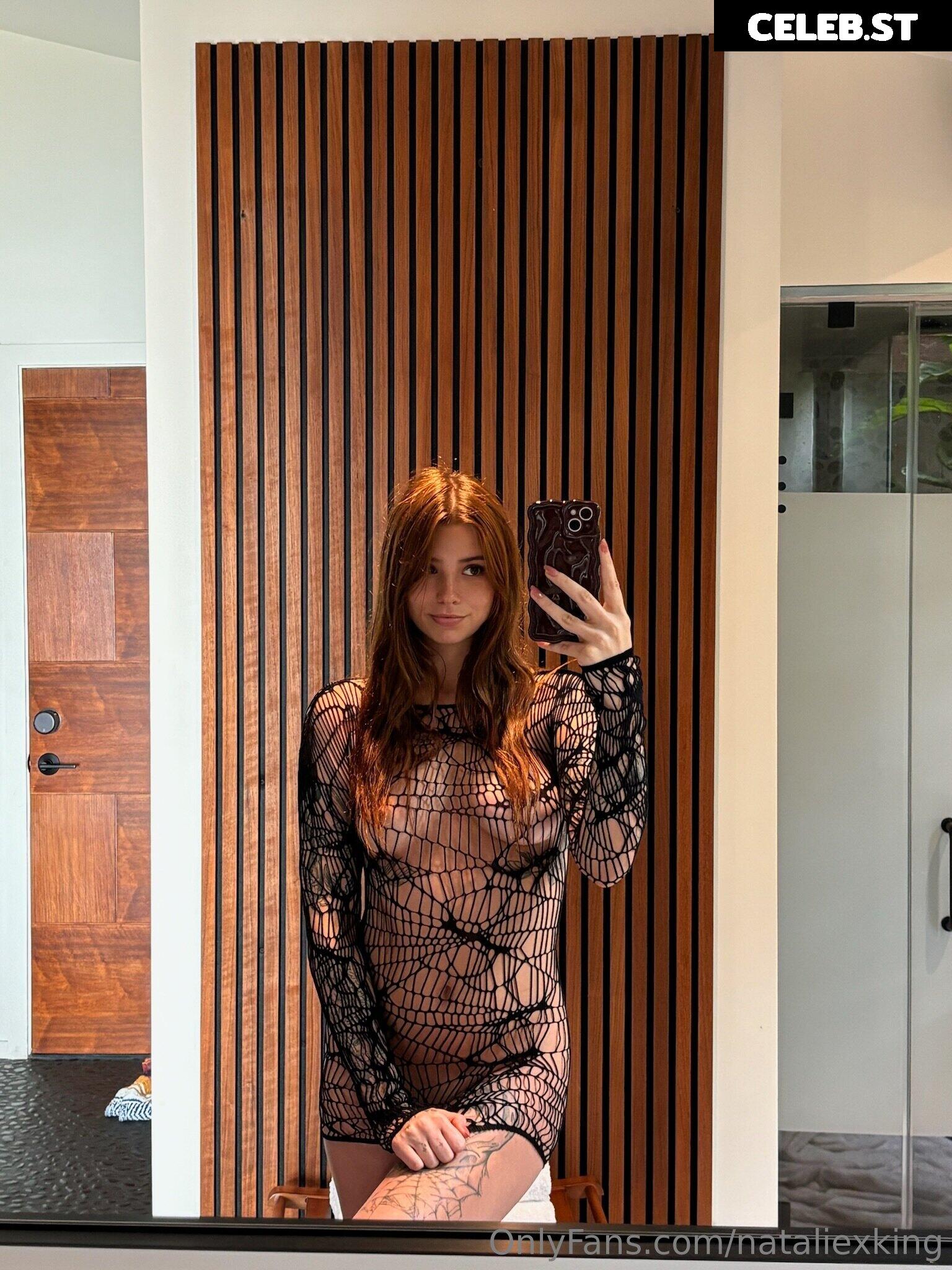 Nataliexking / Bbyluckie Image 4202665