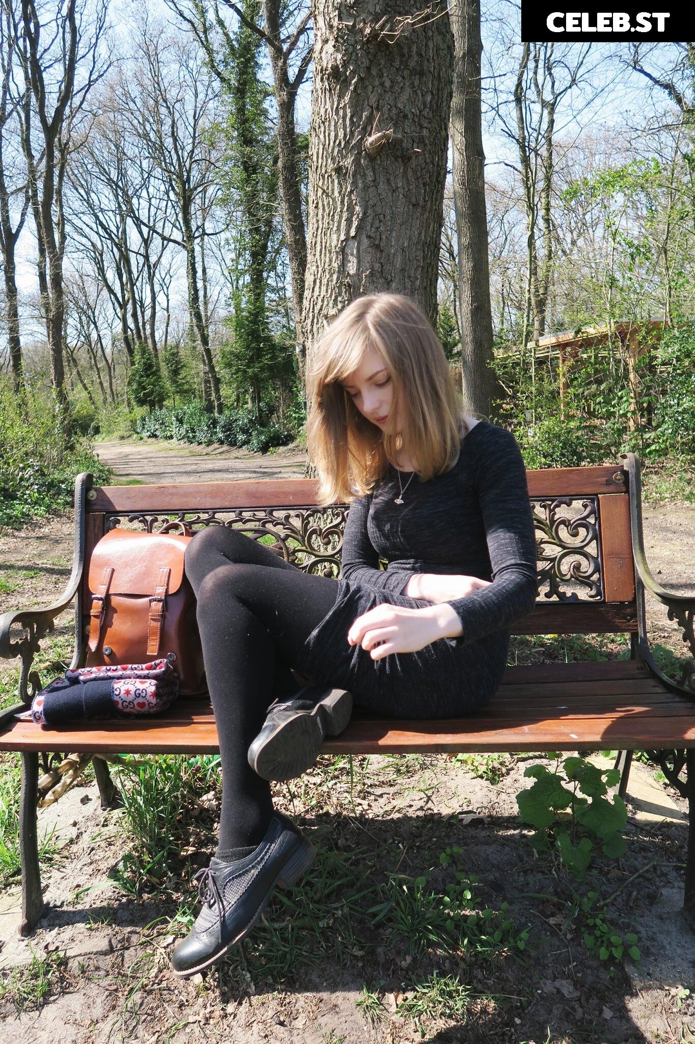 Ella_Freya Image 420213