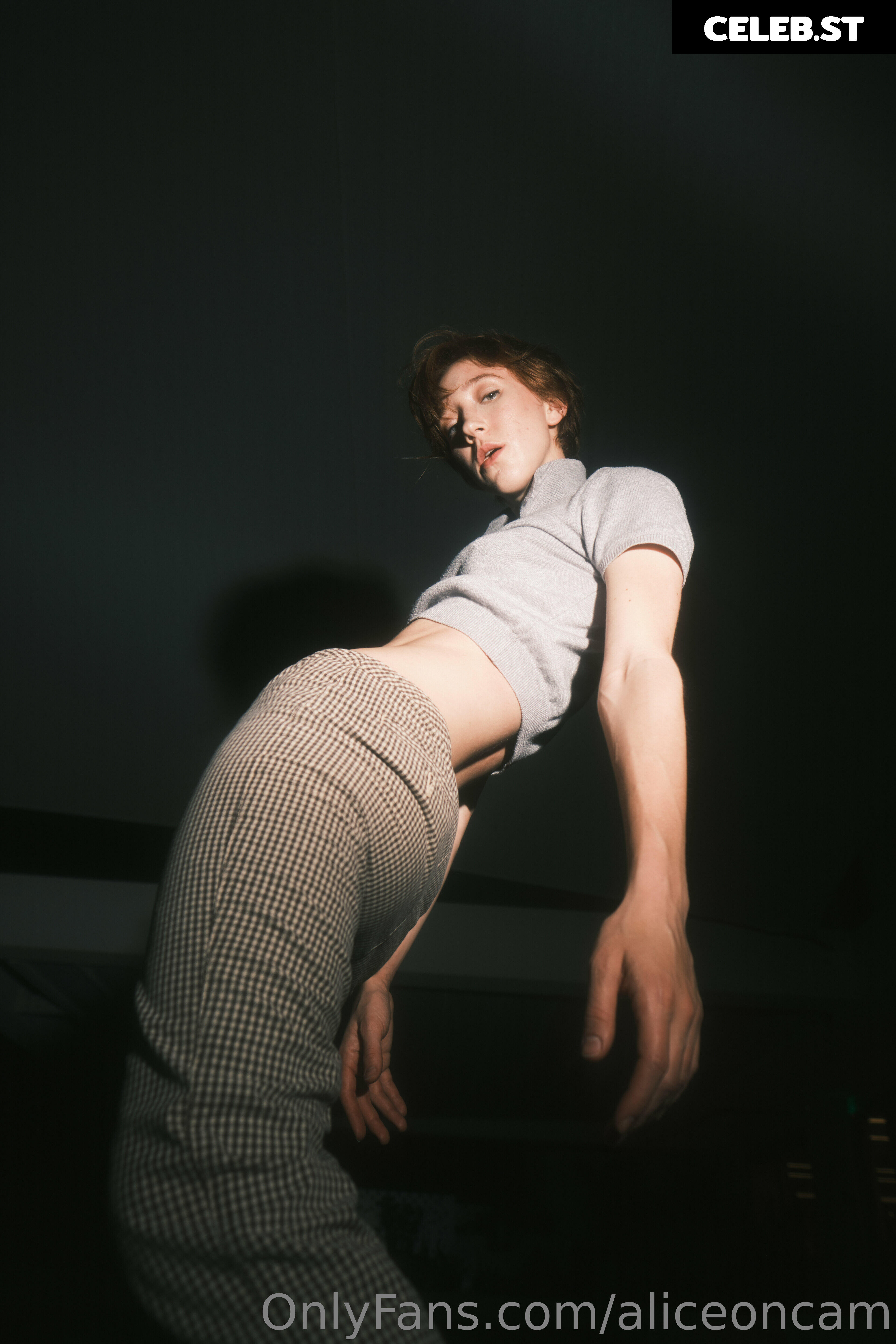 Alice White / AliceOnCam Image 4202094