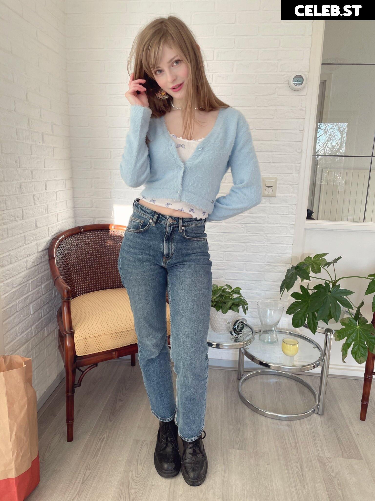 Ella_Freya Image 420238