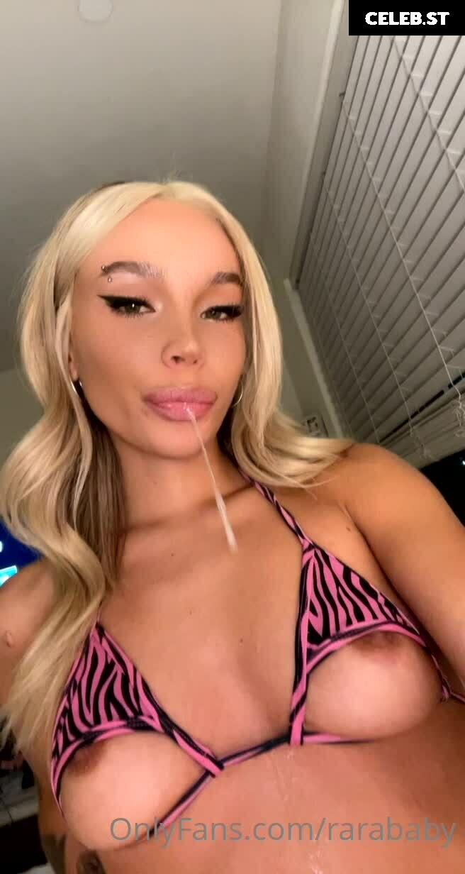 Rara Knupps Image 420223