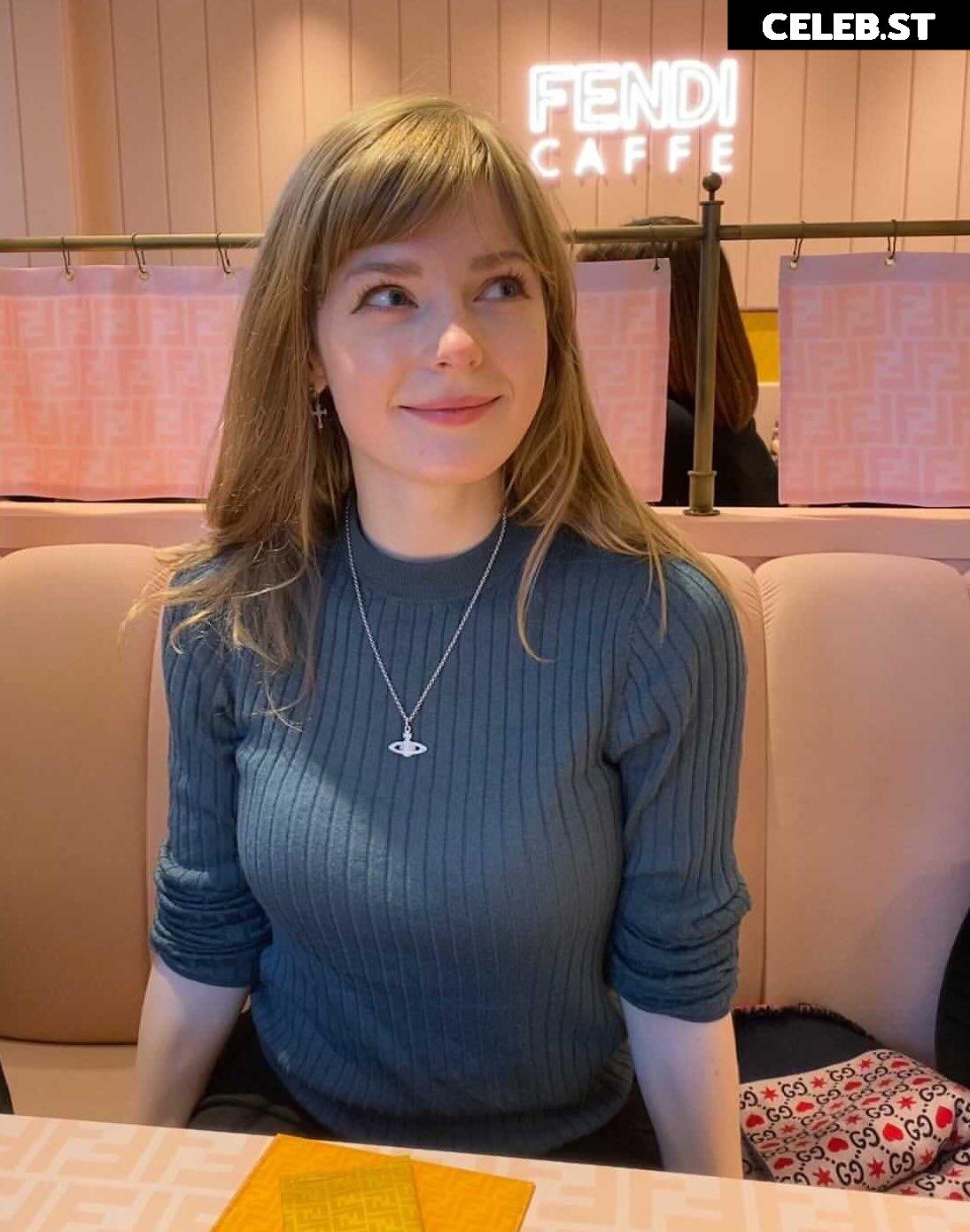 Ella_Freya Image 420295