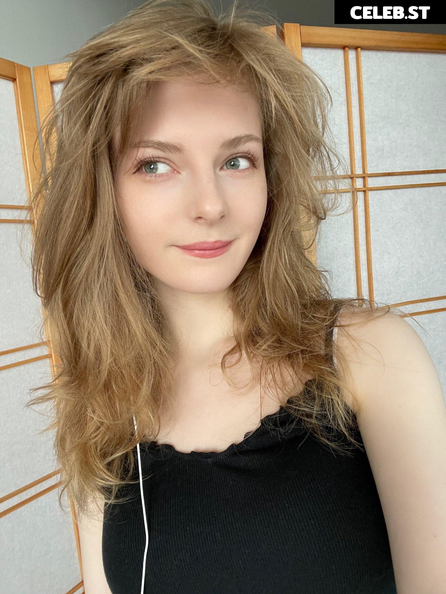 Ella_Freya Image 420377