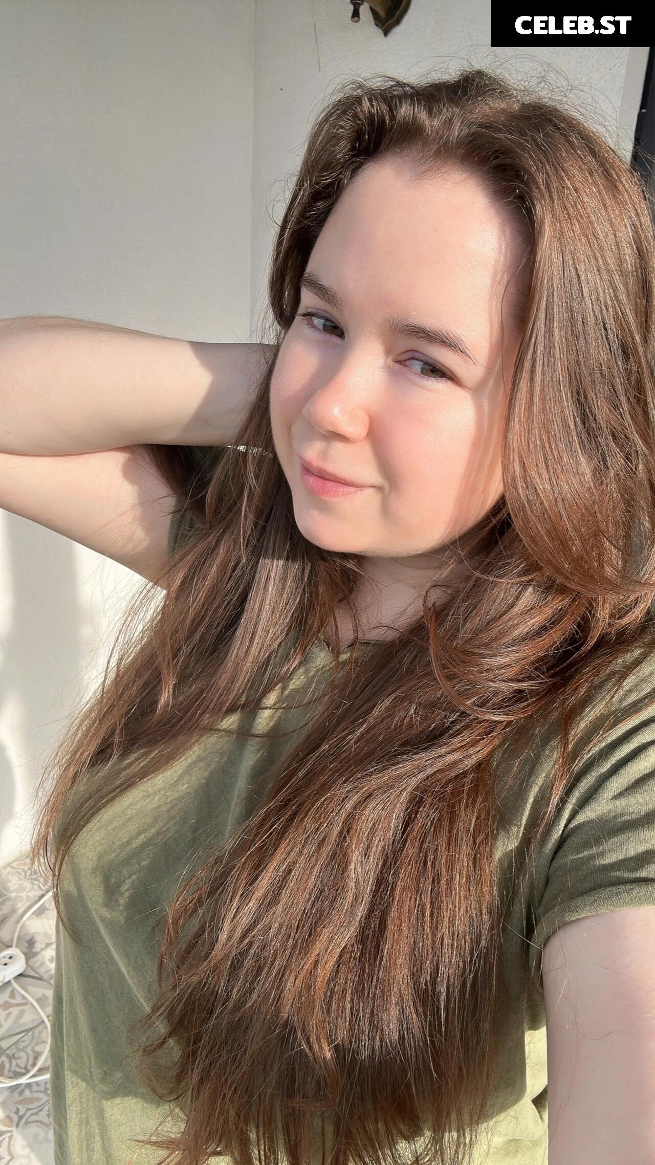 Elune Cosplay / cosplayelune / elune_cosplay Image 4203619