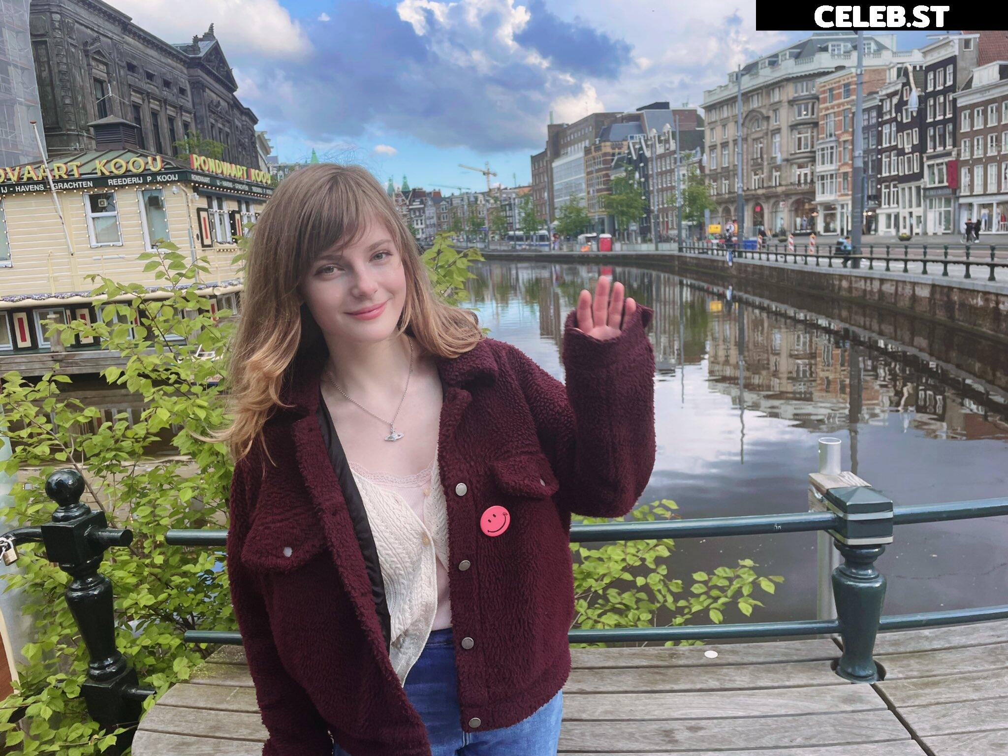 Ella_Freya Image 420310