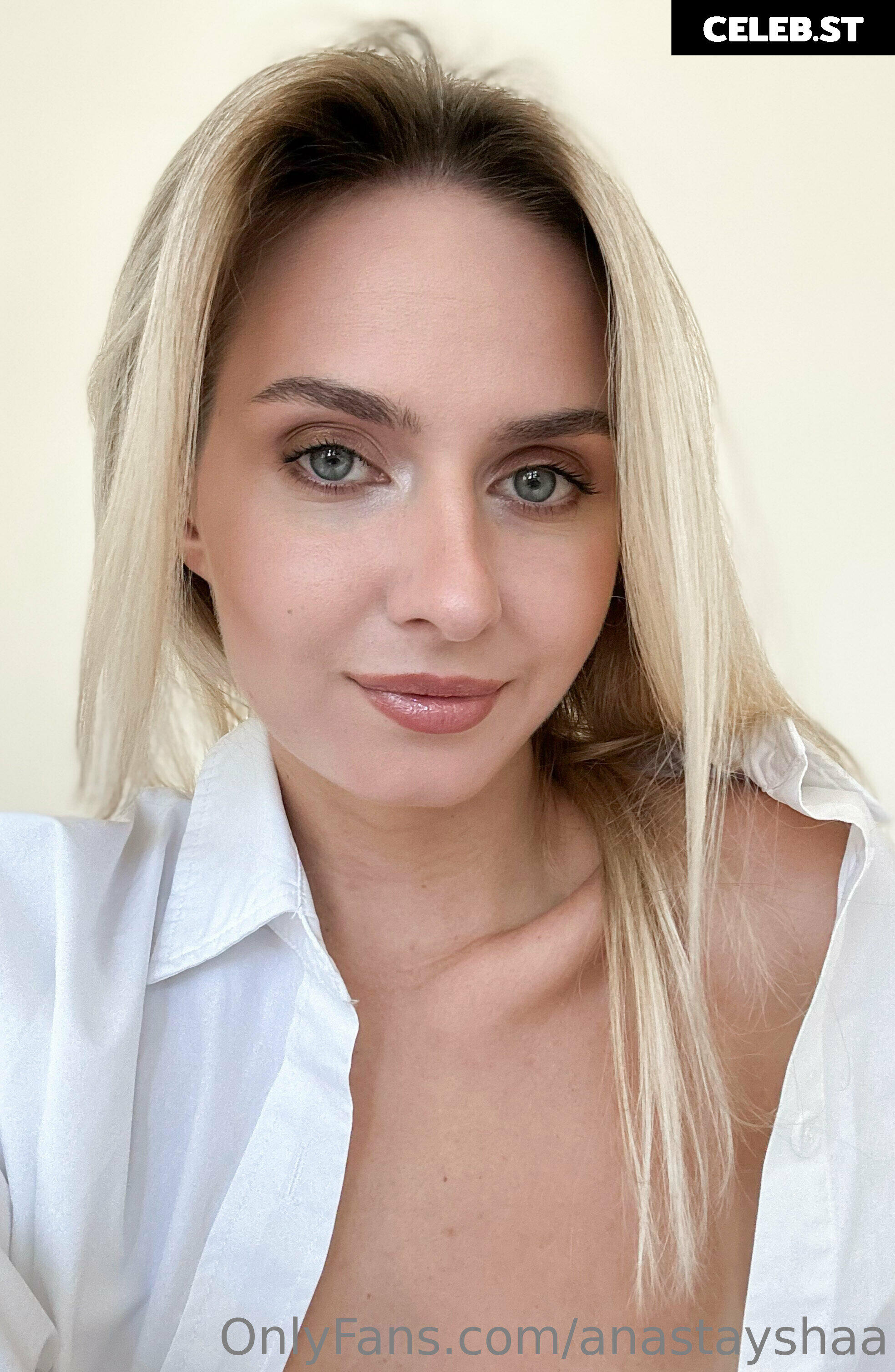 anastayshaa / stacy_swan Image 4203045