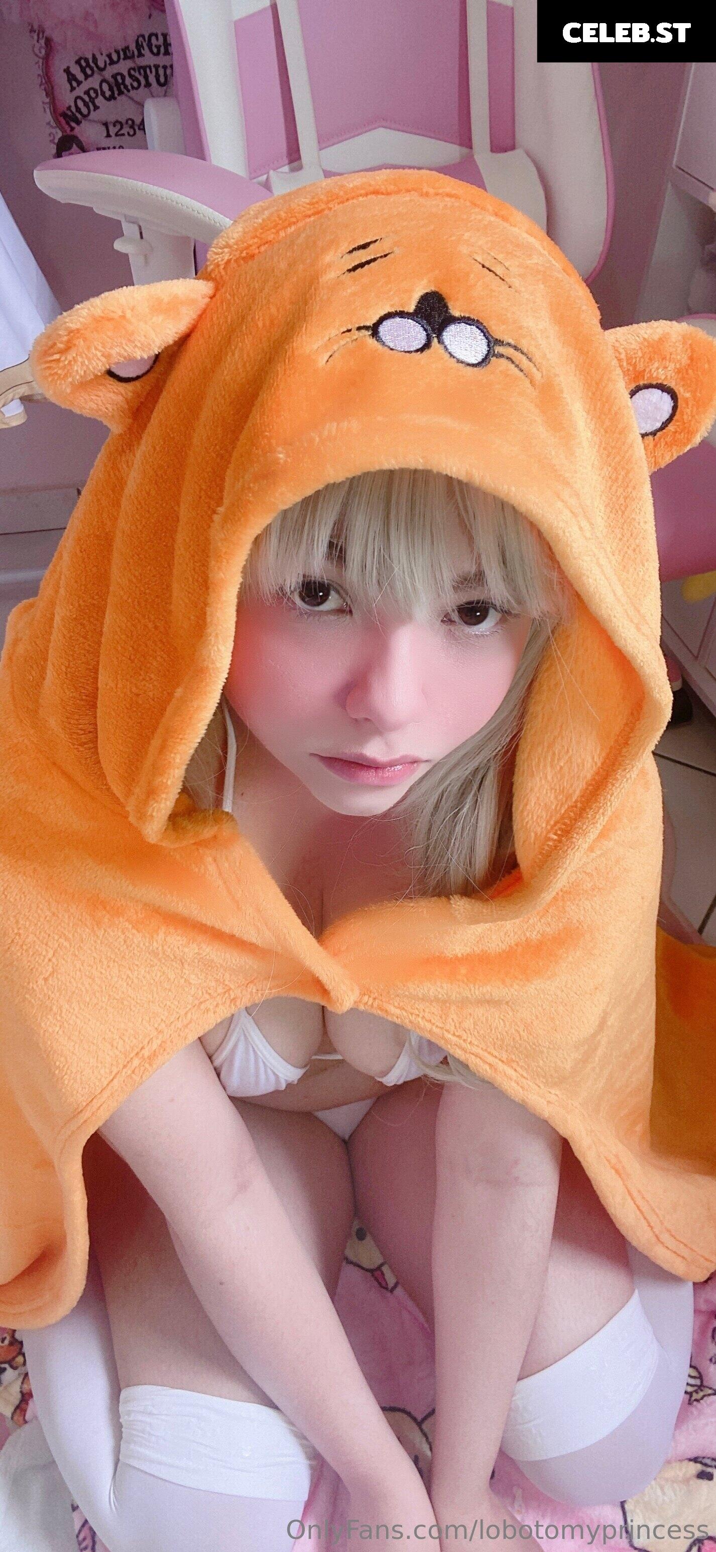 lobotomyprincess Image 420089