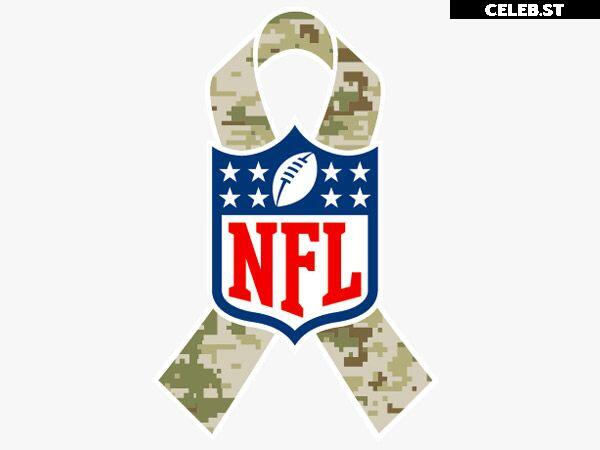 Gii_xoxo69 Image 4200829