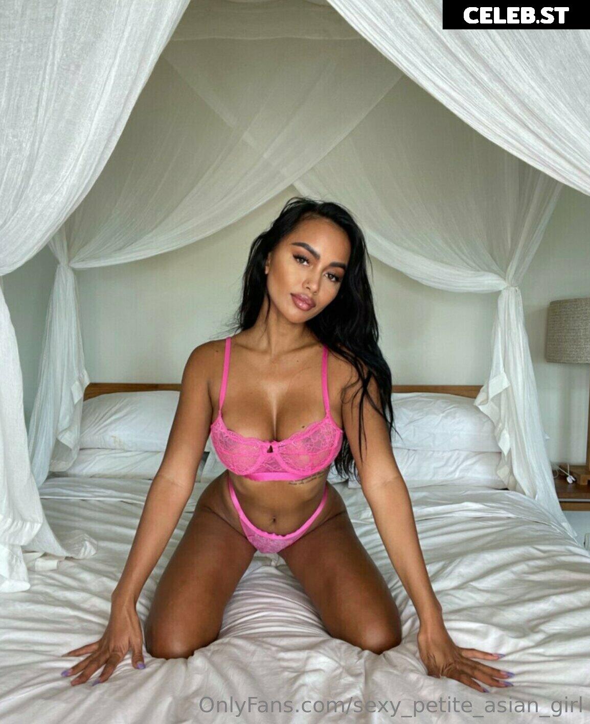 Carla Piece of Art Image 4200504