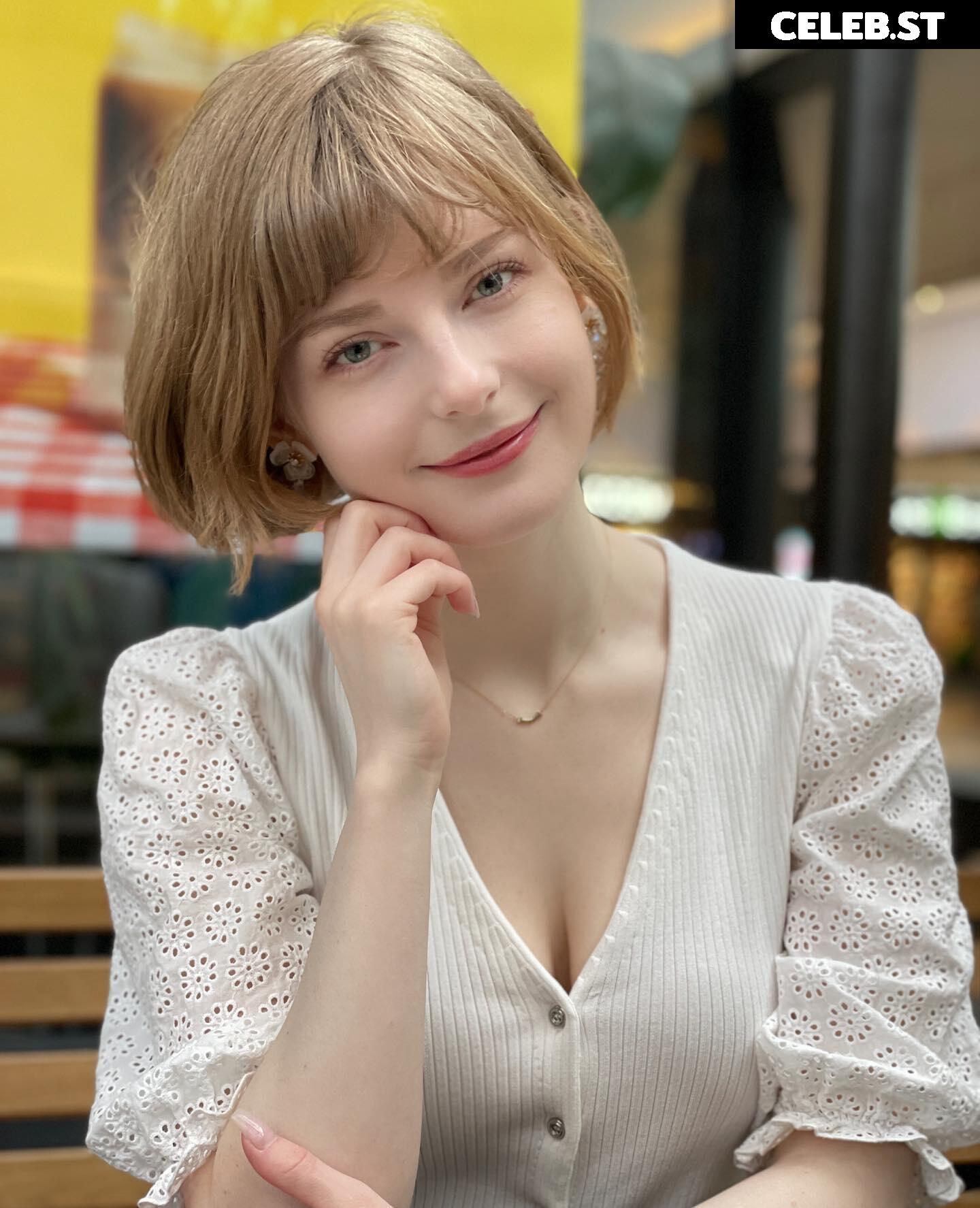 Ella_Freya Image 420079