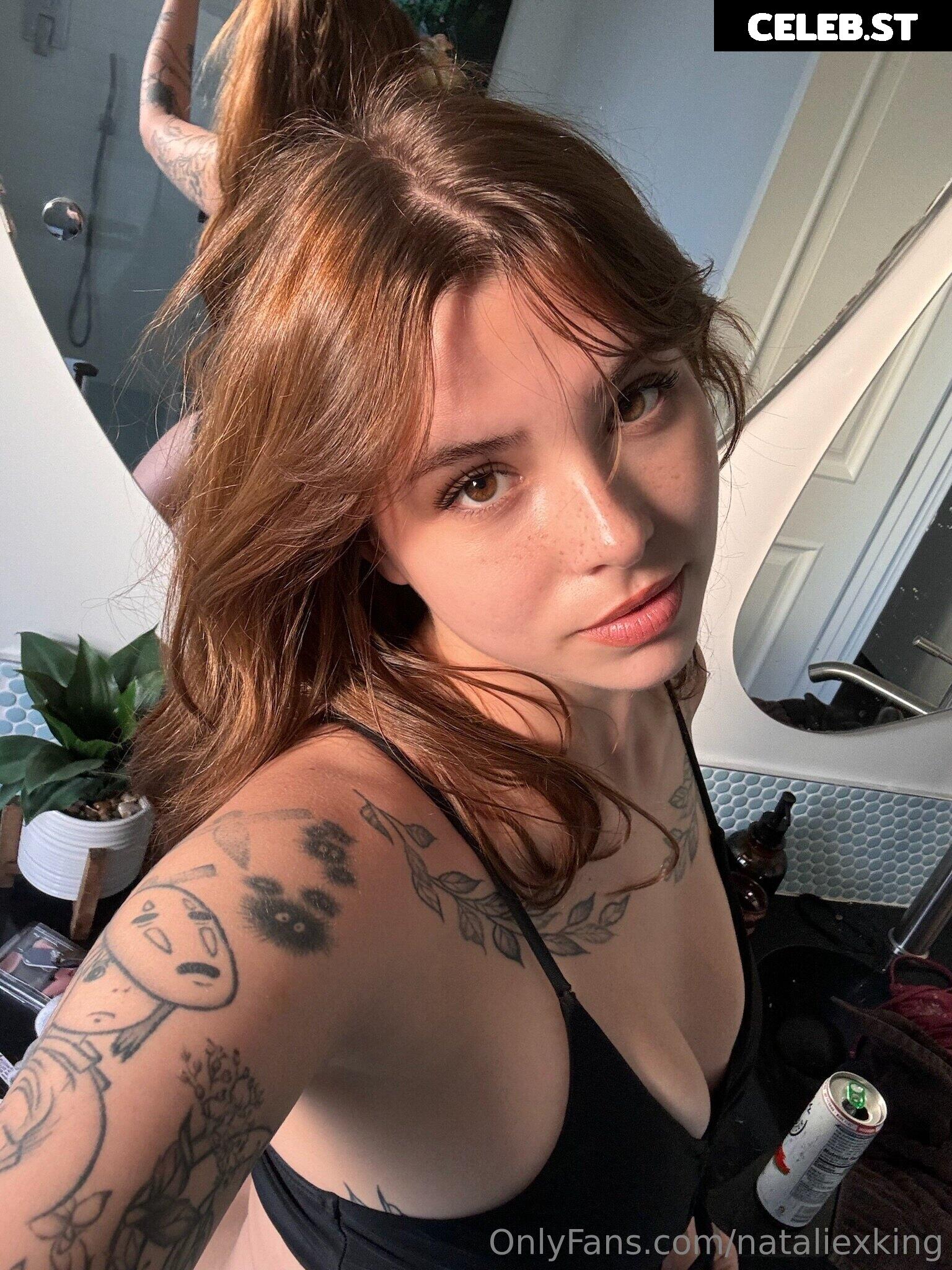 Nataliexking / Bbyluckie Image 4200042