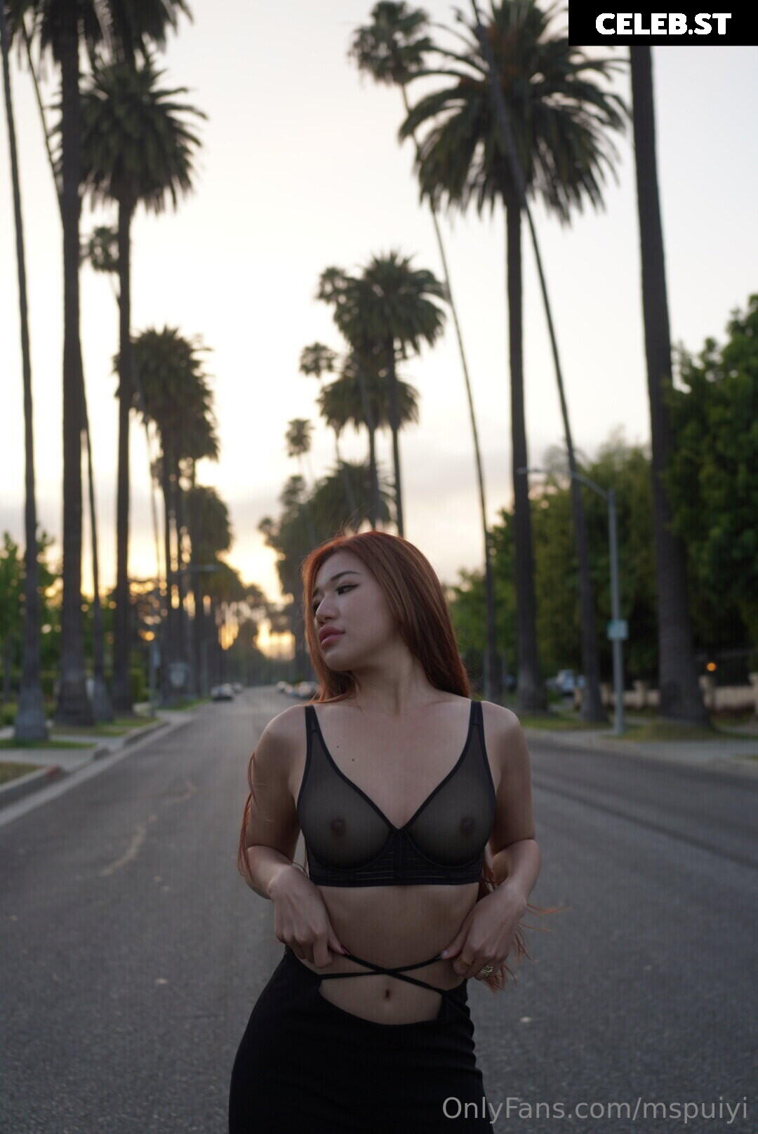 Mspuiyi Image 4200378