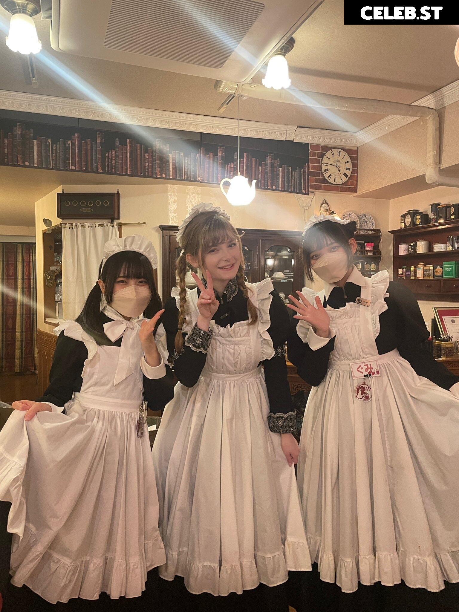 Ella_Freya Image 420864