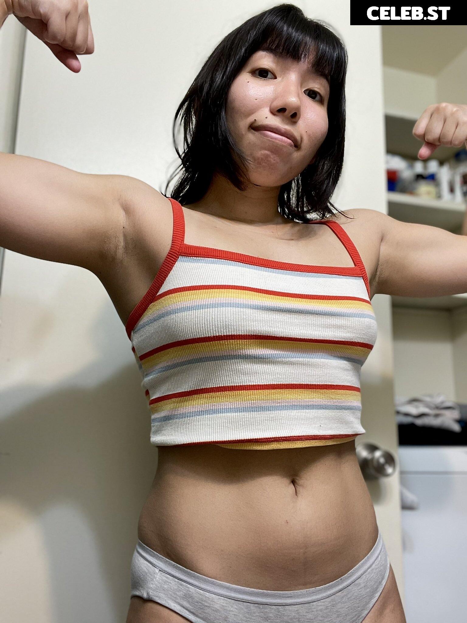 kinokoboi Image 420862