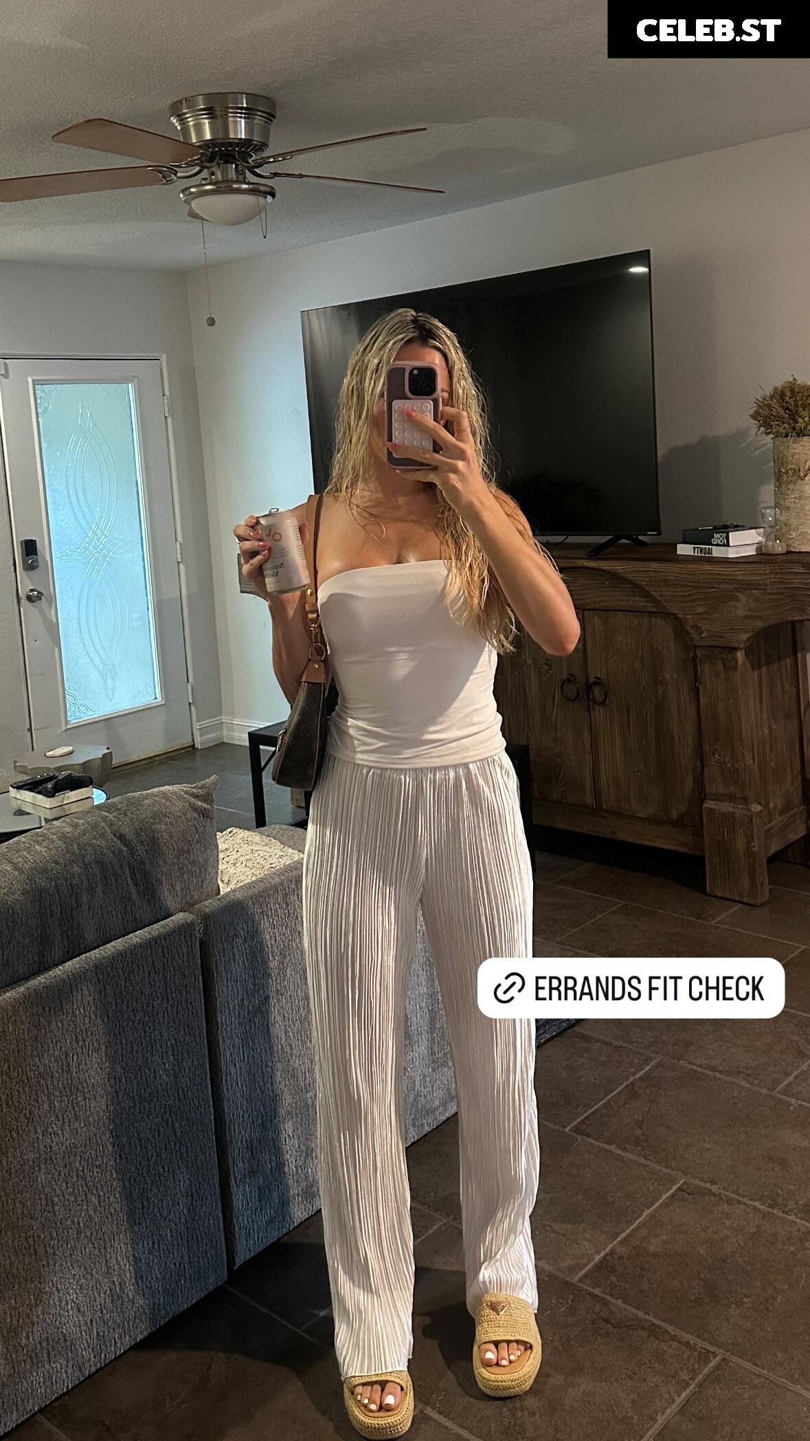 Maxxine Dupri - WWE Image 4395875