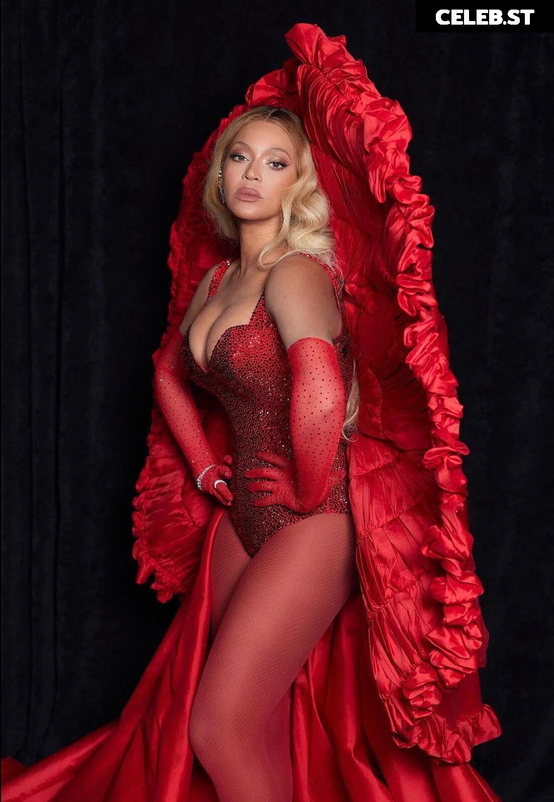 Beyoncé Image 4395839