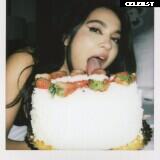 Stella Hudgens (Vanessa's Sister) Image 4395541
