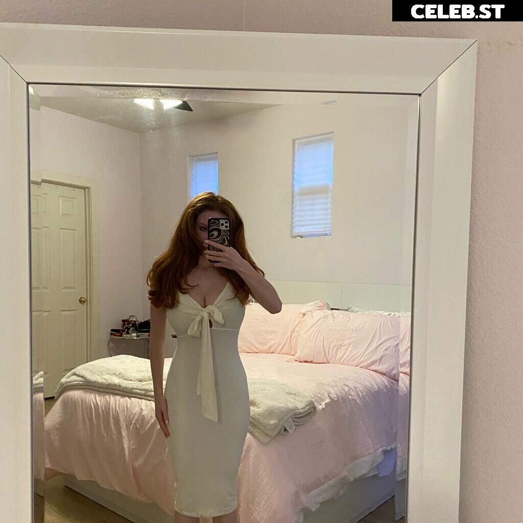 Francesca Capaldi (18) Image 4395445