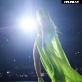 Beyoncé Image 4395154