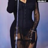 Beyoncé Image 4395103