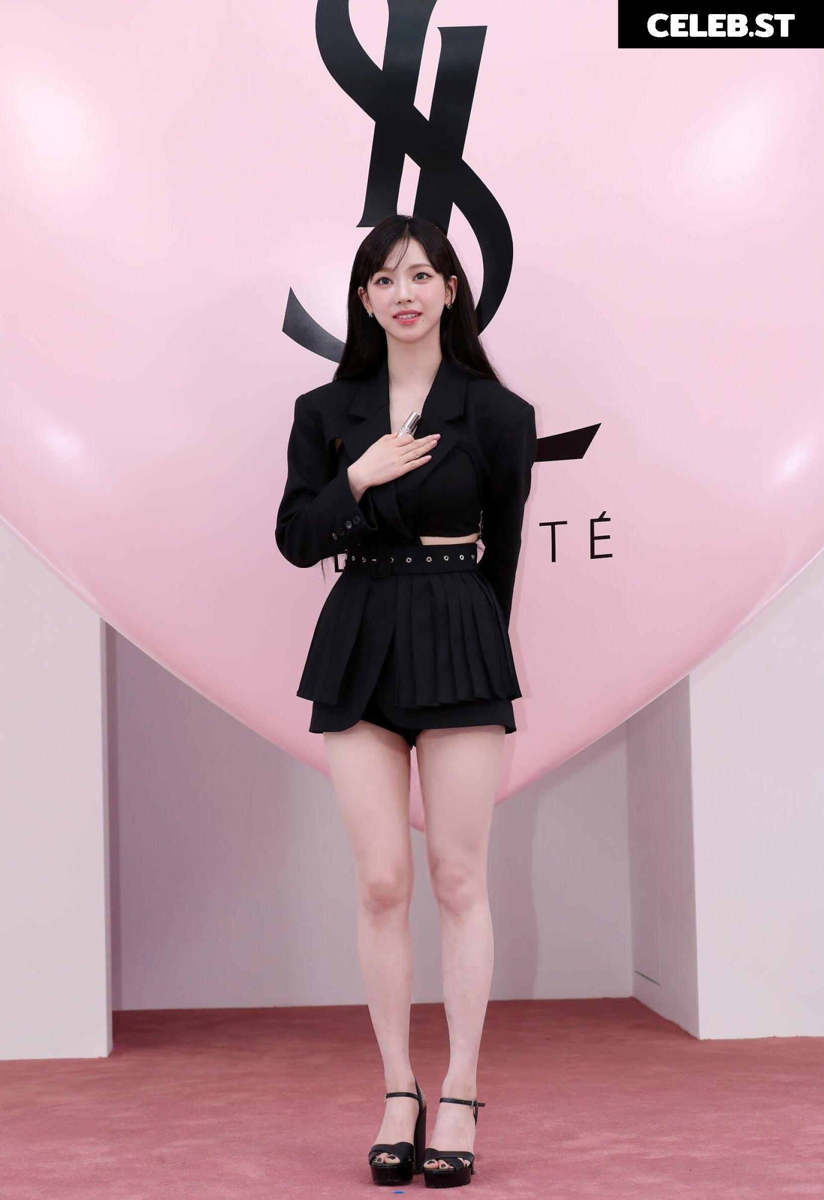 Karina (æspa / aespa) Image 4395133