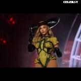 Beyoncé Image 4395121